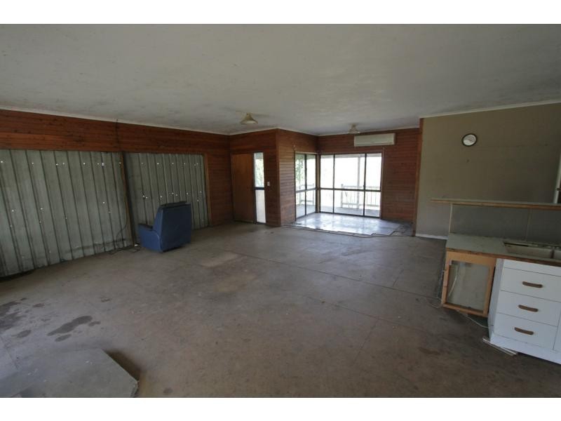 841 Mahons Road, Patrick Estate QLD 4311