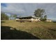 841 Mahons Road, Patrick Estate QLD 4311