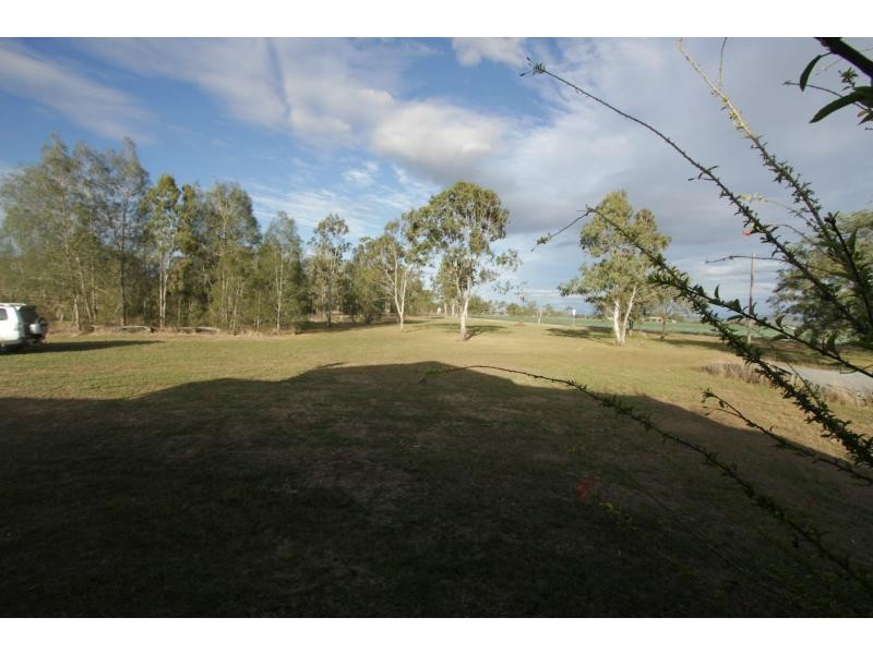 841 Mahons Road, Patrick Estate QLD 4311