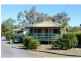 4 Thurlow Court, Laidley Heights QLD 4341