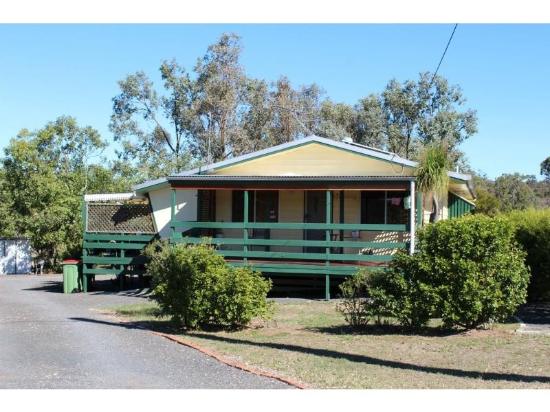 4 Thurlow Court, Laidley Heights QLD 4341