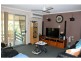 4 Thurlow Court, Laidley Heights QLD 4341