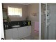 4 Thurlow Court, Laidley Heights QLD 4341