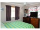 4 Thurlow Court, Laidley Heights QLD 4341