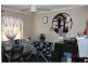 4 Thurlow Court, Laidley Heights QLD 4341