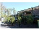 4 Thurlow Court, Laidley Heights QLD 4341