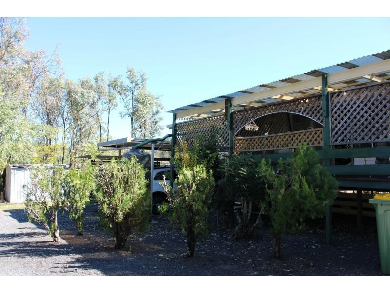 4 Thurlow Court, Laidley Heights QLD 4341