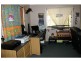 4 Thurlow Court, Laidley Heights QLD 4341