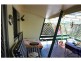 4 Thurlow Court, Laidley Heights QLD 4341