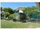 4 Thurlow Court, Laidley Heights QLD 4341