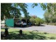 4 Thurlow Court, Laidley Heights QLD 4341