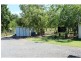 4 Thurlow Court, Laidley Heights QLD 4341