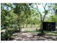 4 Thurlow Court, Laidley Heights QLD 4341