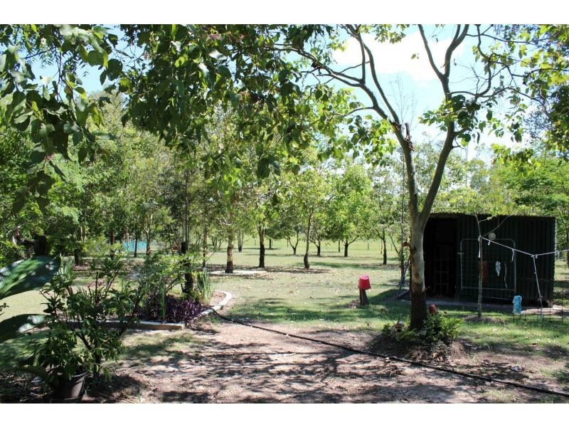 4 Thurlow Court, Laidley Heights QLD 4341