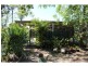 4 Thurlow Court, Laidley Heights QLD 4341