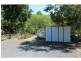 4 Thurlow Court, Laidley Heights QLD 4341