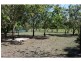 4 Thurlow Court, Laidley Heights QLD 4341