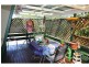 4 Thurlow Court, Laidley Heights QLD 4341