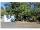 4 Thurlow Court, Laidley Heights QLD 4341
