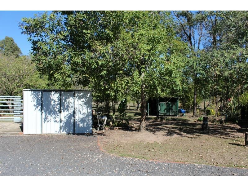 4 Thurlow Court, Laidley Heights QLD 4341