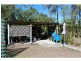 4 Thurlow Court, Laidley Heights QLD 4341