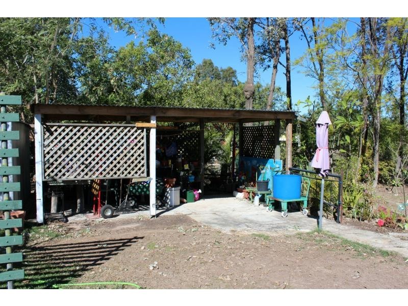 4 Thurlow Court, Laidley Heights QLD 4341