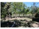 4 Thurlow Court, Laidley Heights QLD 4341