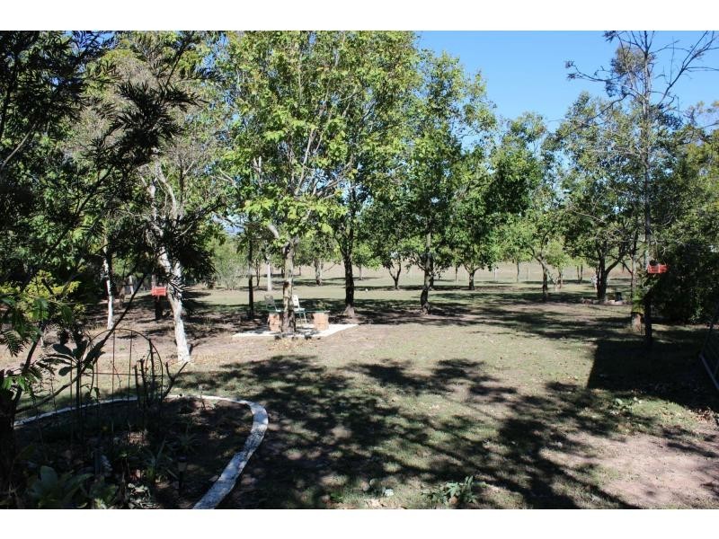 4 Thurlow Court, Laidley Heights QLD 4341