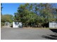 4 Thurlow Court, Laidley Heights QLD 4341