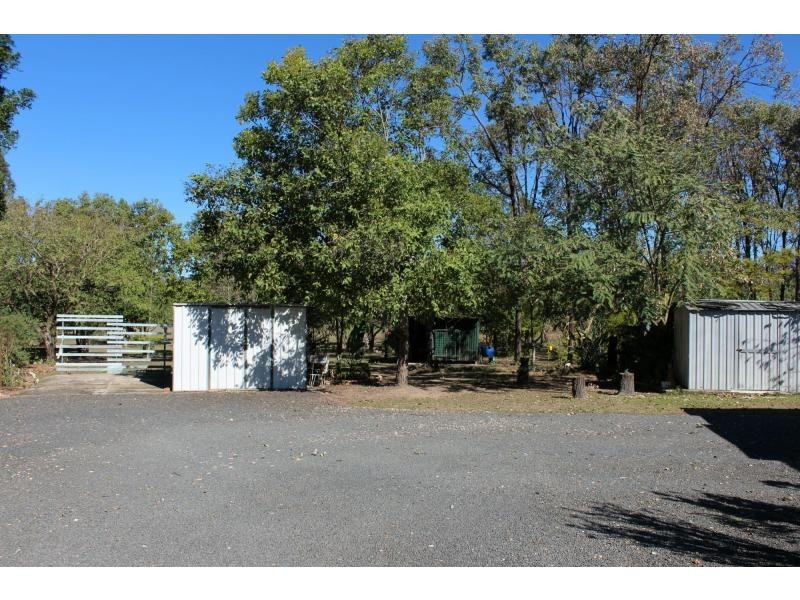 4 Thurlow Court, Laidley Heights QLD 4341