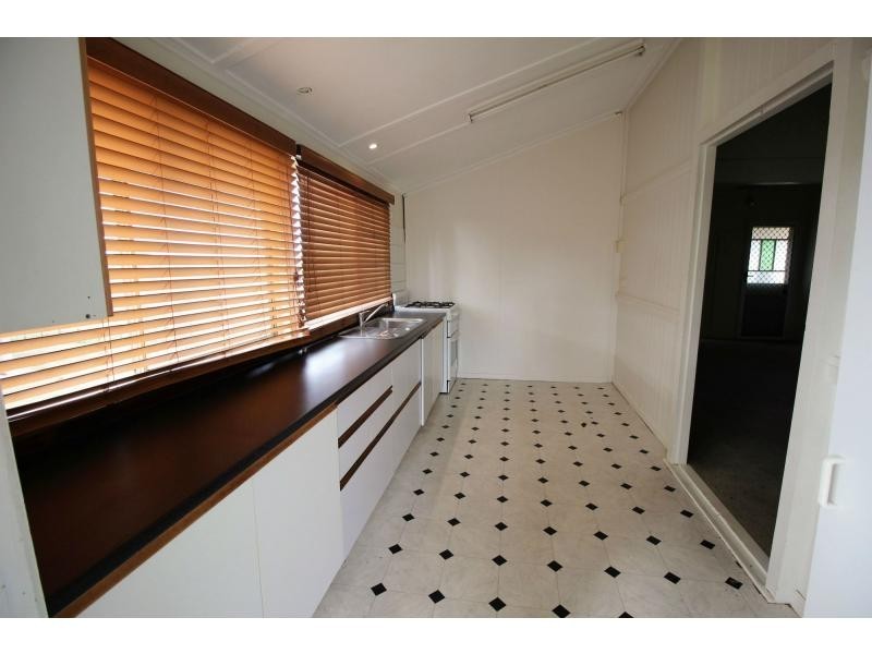 Grantham QLD 4347