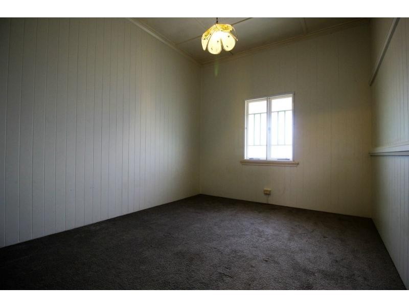 Grantham QLD 4347