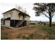 Grantham QLD 4347