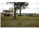 Grantham QLD 4347