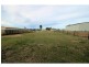 Grantham QLD 4347