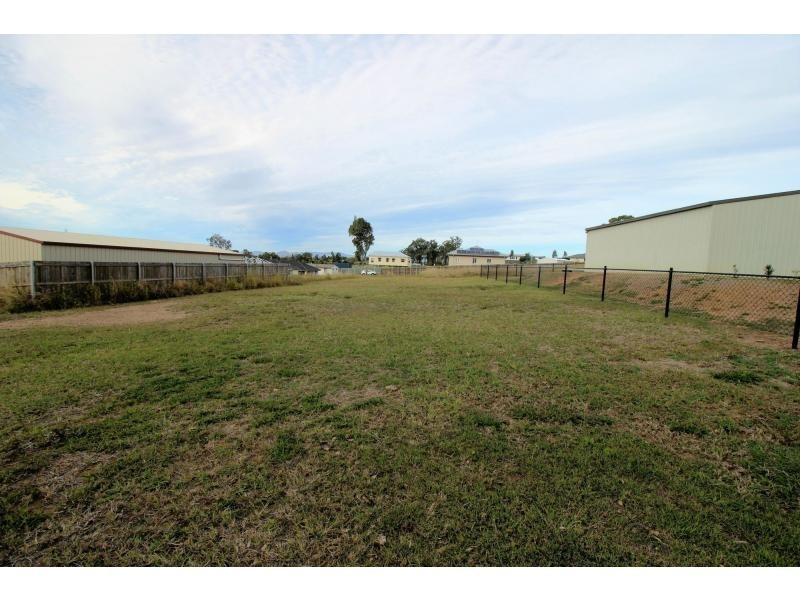 Grantham QLD 4347
