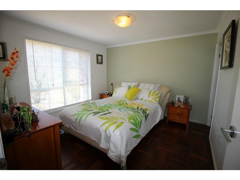 21 Van Dyke Crescent, Mcdowall QLD 4053