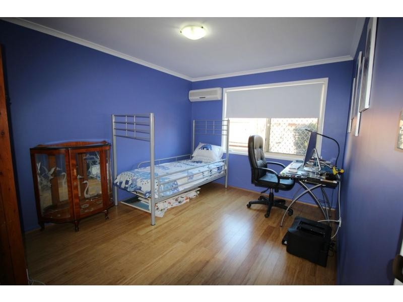 21 Van Dyke Crescent, Mcdowall QLD 4053