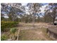 Glenore Grove QLD 4342