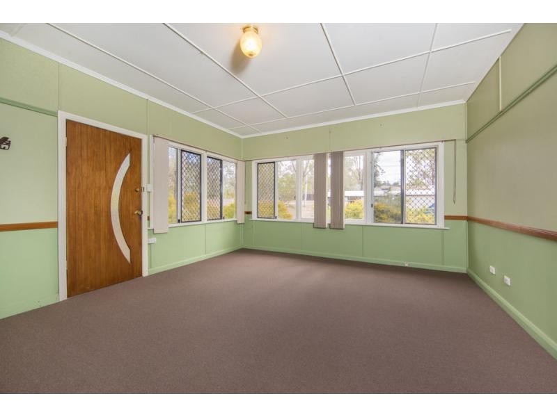 Glenore Grove QLD 4342