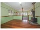 Glenore Grove QLD 4342