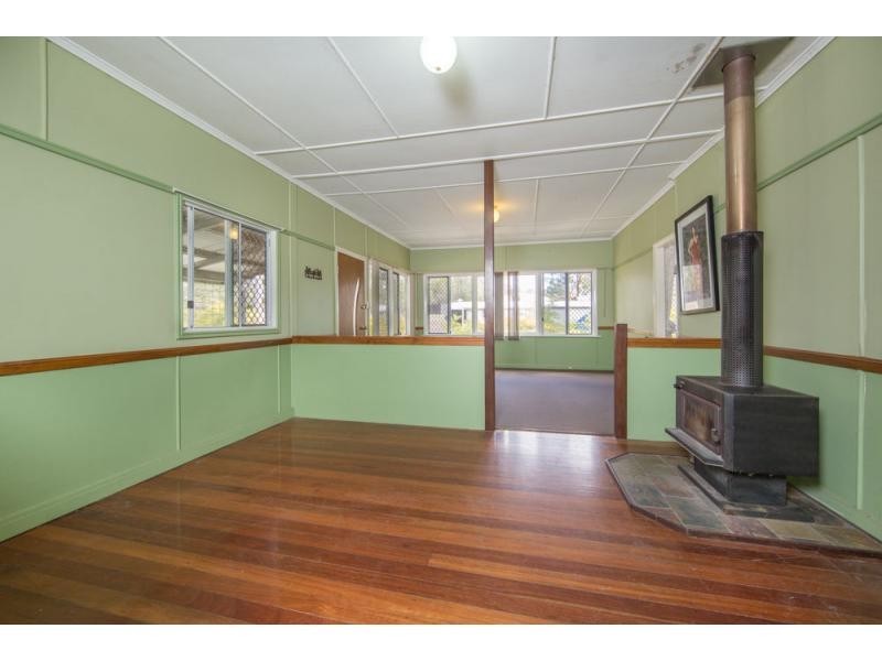 Glenore Grove QLD 4342