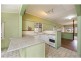 Glenore Grove QLD 4342