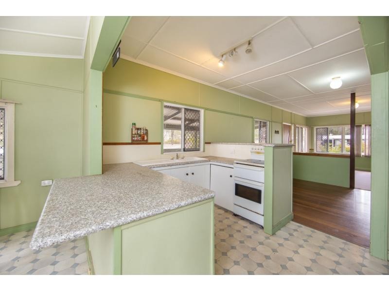 Glenore Grove QLD 4342