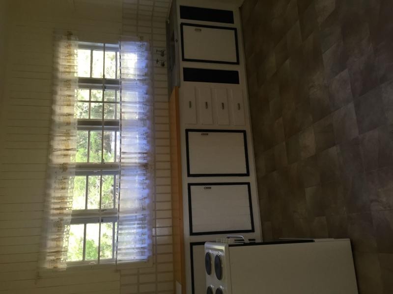 Rockmount QLD 4344