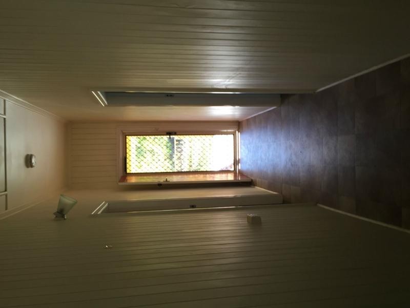 Rockmount QLD 4344