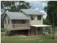Laidley Heights QLD 4341