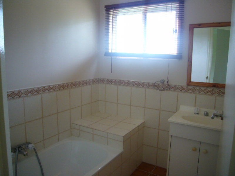 Laidley Heights QLD 4341