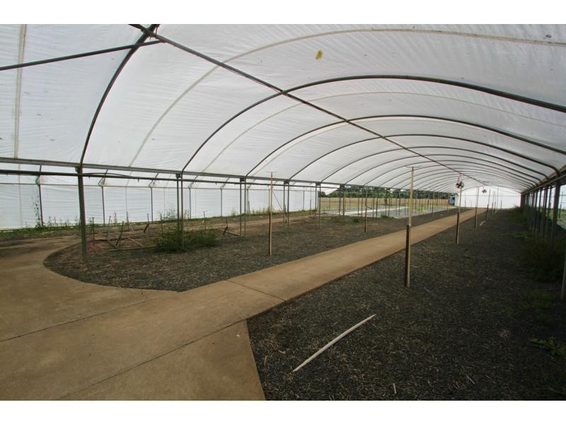 Wivenhoe Pocket QLD 4306