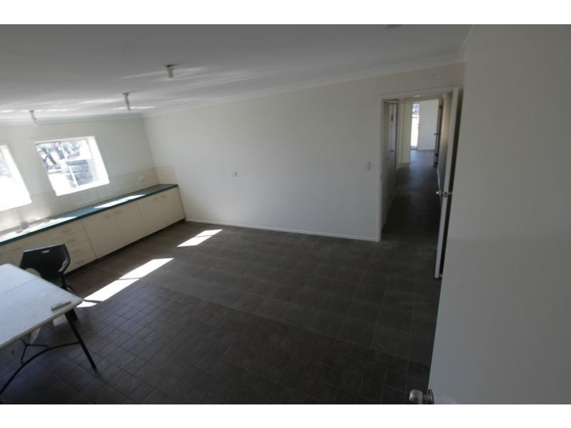 Wivenhoe Pocket QLD 4306